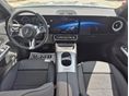 MERCEDES-BENZ GLB 200 2026 - 6