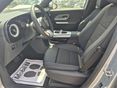 MERCEDES-BENZ GLB 200 2026 - 5