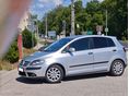 VOLKSWAGEN GOLF PLUS 2.0 PD TDI Comfortline