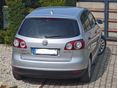 VOLKSWAGEN GOLF PLUS 2006/3 - 2