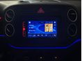 VOLKSWAGEN GOLF PLUS 2006/3 - 3