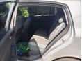 VOLKSWAGEN GOLF PLUS 2006/3 - 4