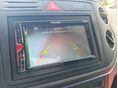 VOLKSWAGEN GOLF PLUS 2006/3 - 5