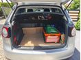 VOLKSWAGEN GOLF PLUS 2006/3 - 6