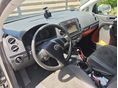 VOLKSWAGEN GOLF PLUS 2006/3 - 7