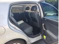 VOLKSWAGEN GOLF PLUS 2006/3 - 8