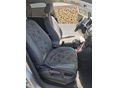 VOLKSWAGEN GOLF PLUS 2006/3 - 9