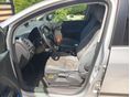 VOLKSWAGEN GOLF PLUS 2006/3 - 10