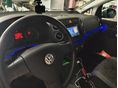 VOLKSWAGEN GOLF PLUS 2006/3 - 11