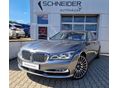 BMW 740 2016/2 - 1
