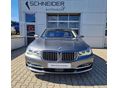 BMW 740 2016/2 - 7