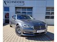 BMW 740 2016/2 - 2