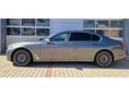 BMW 740 2016/2 - 8