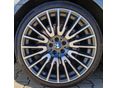 BMW 740 2016/2 - 9