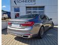 BMW 740 2016/2 - 3