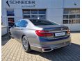 BMW 740 2016/2 - 4