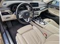 BMW 740 2016/2 - 5