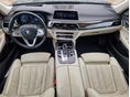 BMW 740 2016/2 - 6