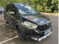 DACIA LODGY 2018/8 - 3