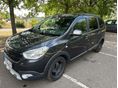 DACIA LODGY 2018/8 - 4