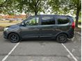 DACIA LODGY 2018/8 - 5