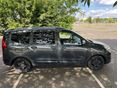 DACIA LODGY 2018/8 - 6