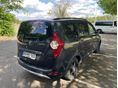 DACIA LODGY 2018/8 - 7