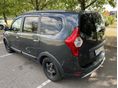 DACIA LODGY 2018/8 - 8