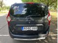 DACIA LODGY 2018/8 - 9