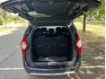 DACIA LODGY 2018/8 - 10