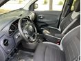 DACIA LODGY 2018/8 - 11