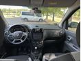 DACIA LODGY 2018/8 - 12