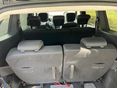 DACIA LODGY 2018/8 - 13