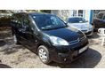CITROEN BERLINGO 2016/2 - 1
