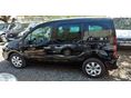 CITROEN BERLINGO 2016/2 - 5