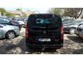 CITROEN BERLINGO 2016/2 - 7