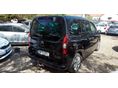 CITROEN BERLINGO 2016/2 - 8