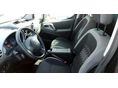 CITROEN BERLINGO 2016/2 - 9
