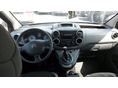 CITROEN BERLINGO 2016/2 - 10