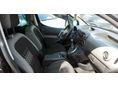 CITROEN BERLINGO 2016/2 - 11