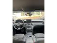 MERCEDES-BENZ A 180 2016 - 6