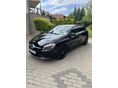 MERCEDES-BENZ A 180 d 7G-DCT