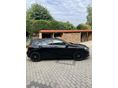 MERCEDES-BENZ A 180 2016 - 3