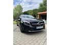 MERCEDES-BENZ A 180 2016 - 2