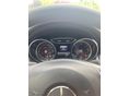 MERCEDES-BENZ A 180 2016 - 5