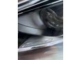 MERCEDES-BENZ A 180 2016 - 4