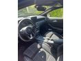 MERCEDES-BENZ A 180 2016 - 7