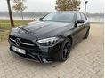 MERCEDES-BENZ E 220 d 4Matic 9G-TRONIC Mild hybrid drive TULAJDONOSTÓL / 2027.07. hóig GARANCIÁLIS