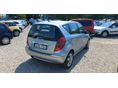 MERCEDES-BENZ A 200 2008/5 - 8
