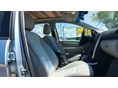 MERCEDES-BENZ A 200 2008/5 - 11